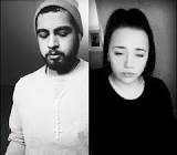 Profile Picture of   Alex Alvarez... (@alexxx.alvarezzz) on Tiktok