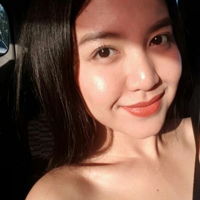 Profile Picture of Nikki Vargas (@vrgasniks) on Twitter