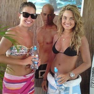 Profile Picture of Jade Brock (@jademarie322) on Myspace