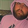 Profile Picture of Thomas Prentice II (@zapolar_bear) on Tiktok