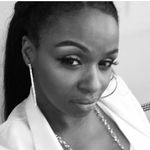 Profile Picture of Latisha Cooper-Michael (@tish_renee) on Instagram