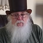 Profile Picture of Eugene Rimer (@eugene.rimer) on Facebook