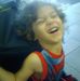 Profile Picture of Kris Glidden (@kris.glidden.37) on Facebook