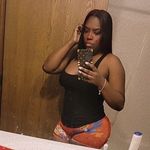 Profile Picture of Kim Henley (@team_kim_hoe) on Instagram