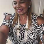 Profile Picture of Debra  batiste (@debra_batiste) on Instagram