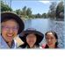 Profile Picture of Paul Eng (@paul.eng.754) on Facebook