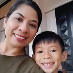 Profile Picture of Gladish Terrones Pamplona (@gldz) on Instagram