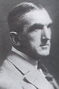 Profile Photo of Edward Fegenon Wikipedia