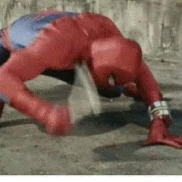 Profile Picture of Lynette Jecha (@takitakibabe) on Poshmark