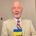 Profile Picture of Mike Weida (@mike.weida.7) on Facebook