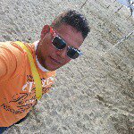 Profile Picture of robert stella (@robert_nikola) on Instagram