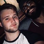 Profile Picture of Mark Neilson (@mark1neilson) on Instagram
