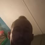 Profile Picture of Larry Drury (@Larry-Drury) on Facebook