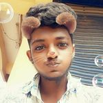 Profile Picture of Stephen Bob (@stephen.bob.1610) on Instagram