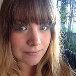 Profile Picture of Lisa Moorehead (@lisamoorehead89) on Flickr