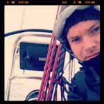 Profile Picture of Lars Leine (@larsleine) on Instagram