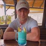 Profile Picture of Adam Wells (@adamleewells) on Instagram