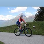 Profile Picture of Paul Platt (@pdplatt) on Instagram