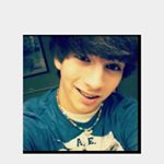 Profile Picture of Jake Kyle Sterling (@jake_kyle._) on Instagram