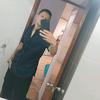 Profile Picture of Julián (@julian_coca) on Tiktok