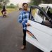 Profile Picture of Amol Date (@amol.date.503) on Facebook