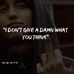 Profile Picture of Nicholas Geary (@nicholas.geary.14) on Facebook