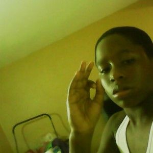 Profile Picture of brycewhit1 (@brycewhit1) on Tiktok