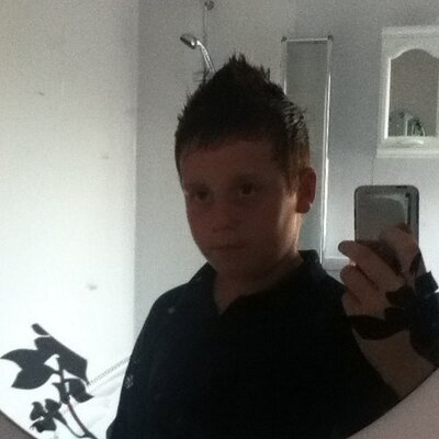 Profile Picture of Kyle Kenney (@KenneyKyle) on Twitter