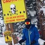 Profile Picture of Alex Yancey (@alex.yancey.12) on Instagram