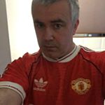 Profile Picture of Scott Hodge (@scotthodge17) on Instagram