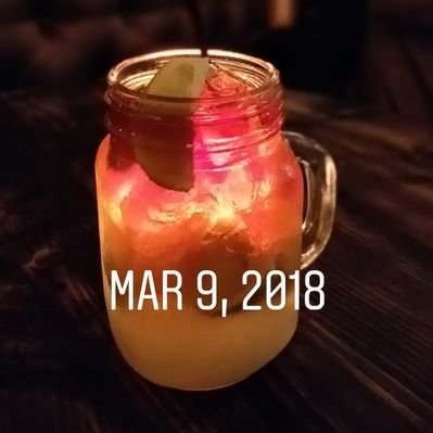 Profile Picture of James Harry (@watton_james) on Twitter