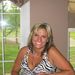 Profile Picture of Lisa Vaughn (@lisavaugh) on Pinterest