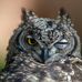 Profile Picture of Mike Grabowski (@mike.grabowski.735) on Facebook