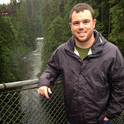 Profile Picture of Joshua Farrow (@jf3263827) on Youtube