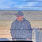 Profile Picture of Padilla (@alejandro._.padilla) on Instagram