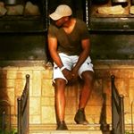 Profile Picture of TC Sakala (@thutosakala) on Instagram