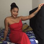 Profile Picture of Alejandra Troncosa (@_lejandratroncosa21) on Instagram