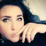 Profile Picture of laura mcnab (@lolly78xx) on Instagram