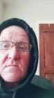 Profile Picture of   Mark Hatton Brierley... (@markhattonbrierley) on Tiktok