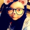 Profile Picture of Brittany Carnes836 (@@30603902849) on Tiktok