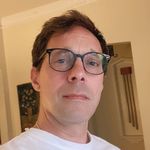 Profile Picture of Stephen Laszlo (@count_laszlo) on Instagram