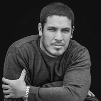 Profile Picture of Steve Carrera (@steve-carrera-2) on Quora