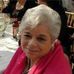 Profile Picture of Betty Buonato Welch (@betty.buonatowelch) on Facebook