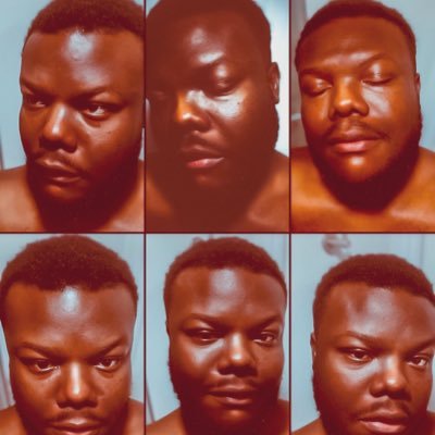 Profile Picture of Roberto C. (@@Rated_WeirD) on Twitter