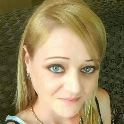Profile Picture of Tamara Clancy (@clancy_tamara) on Twitter
