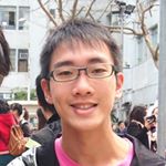 Profile Picture of Tom Wong (@tomwongwt) on Instagram
