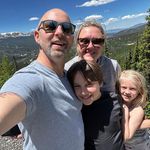 Profile Picture of Matthew Herring (@matthew_herring) on Instagram