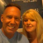 Profile Picture of John Shull (@ltjohn48) on Instagram