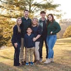 Profile Picture of Dustin F Donohew (@dustn.donohew) on Facebook