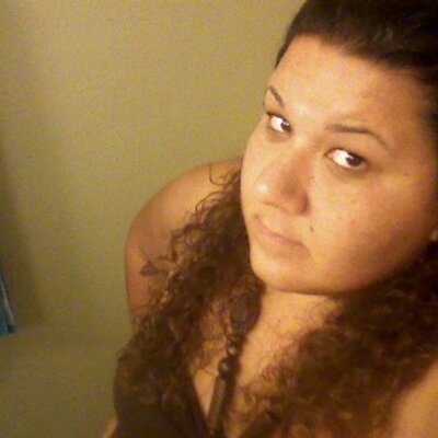 Profile Picture of Amanda Paramo (@Manderz805) on Twitter